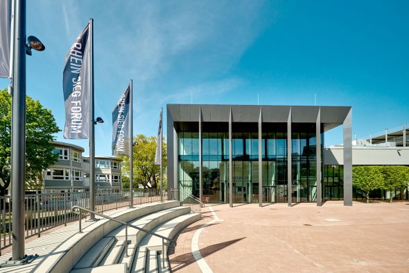 Rhein-Sieg-Forum