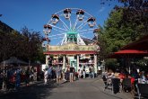 Altes Riesenrad
