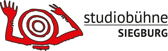 Logo Studiobühne