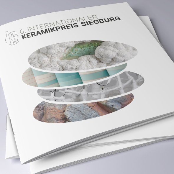 Ein Bild vom Katalog 