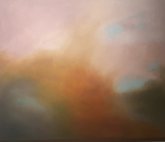 Bild von Karin Dornbusch