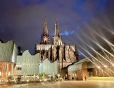 Kölner Dom Kölner Dom