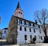 Haus zum Winter Haus zum Winter