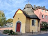 Kleine Kapelle Kleine Kapelle