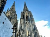 Kölner Dom Kölner Dom