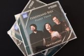 Compact Disk Beethoven zu seiner Zeit