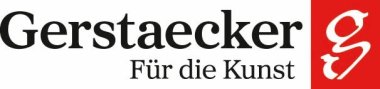 Gerst_Logo_mit Claim_cmyk